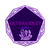 Ultravioletgemz