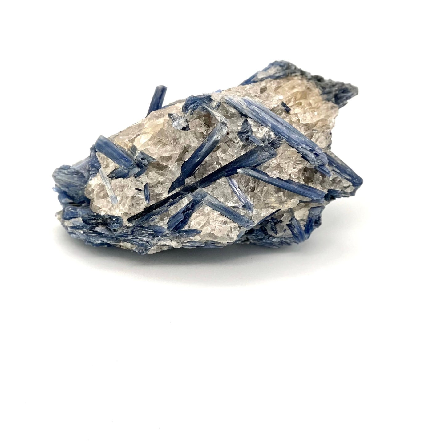 Kyanite Specimen A