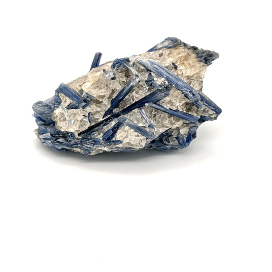 Kyanite Specimen A