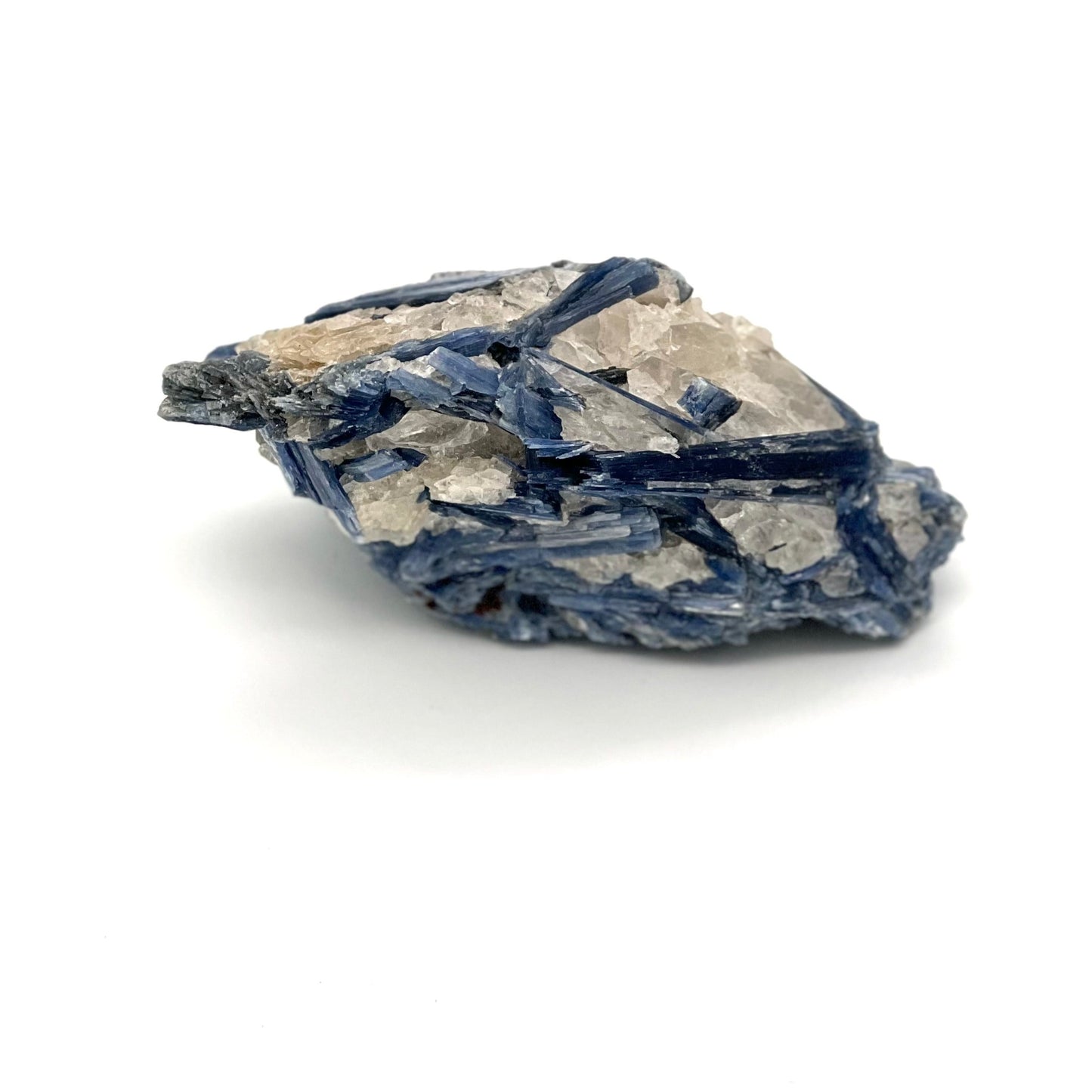 Kyanite Specimen A