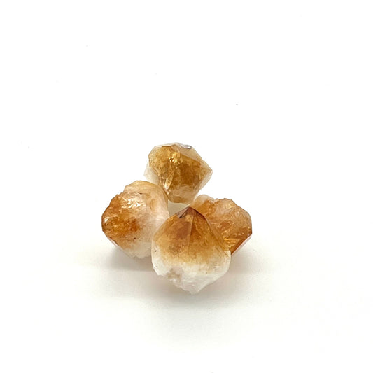 Citrine Points